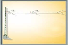 Curved pull-off<br /><a href='images/pictures/Viessmann/4222.jpg' target='_blank'>Full size image</a>
